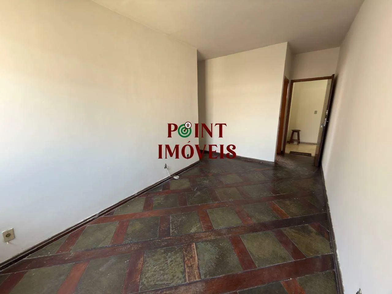 Apartamento 03 quartos - Betânia