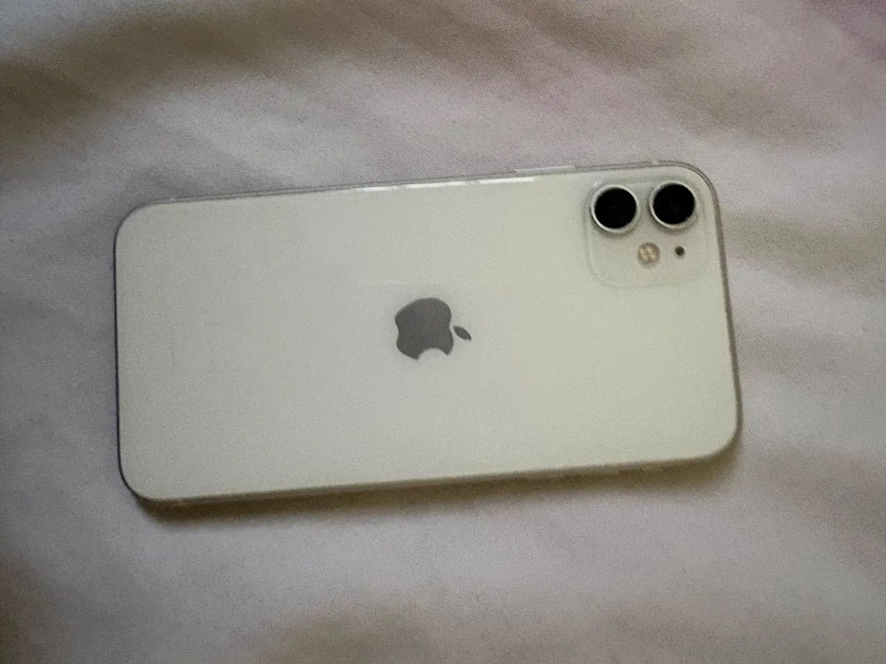 iPhone 11  * - Foto 3