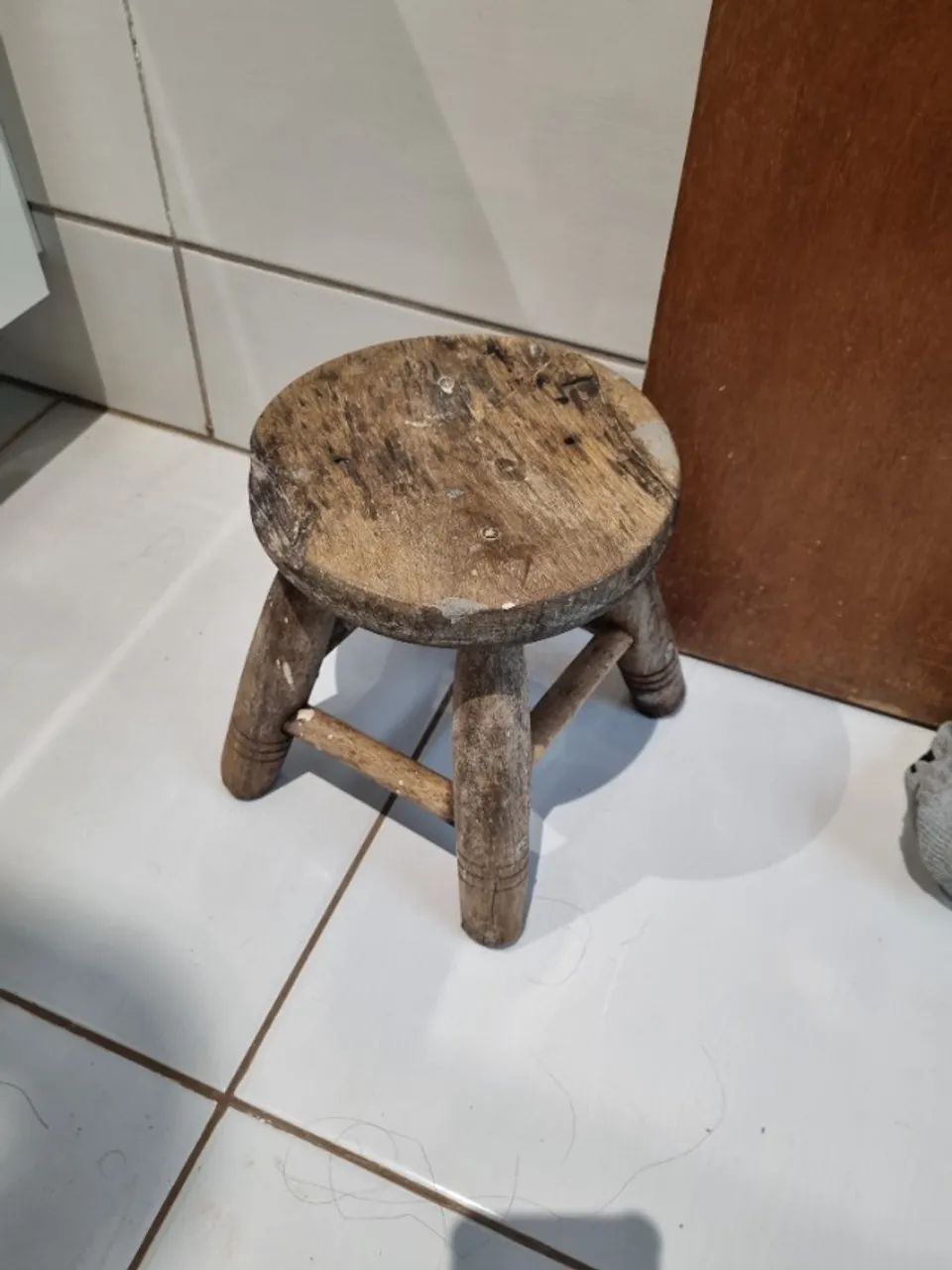 Banco