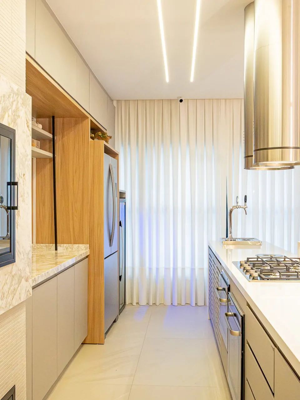 Residencial Dummond - Foto 5
