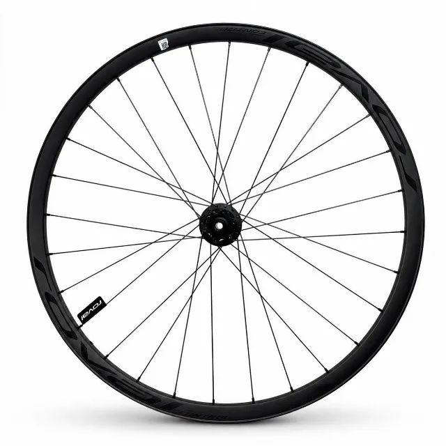 Rodas Specialized Roval