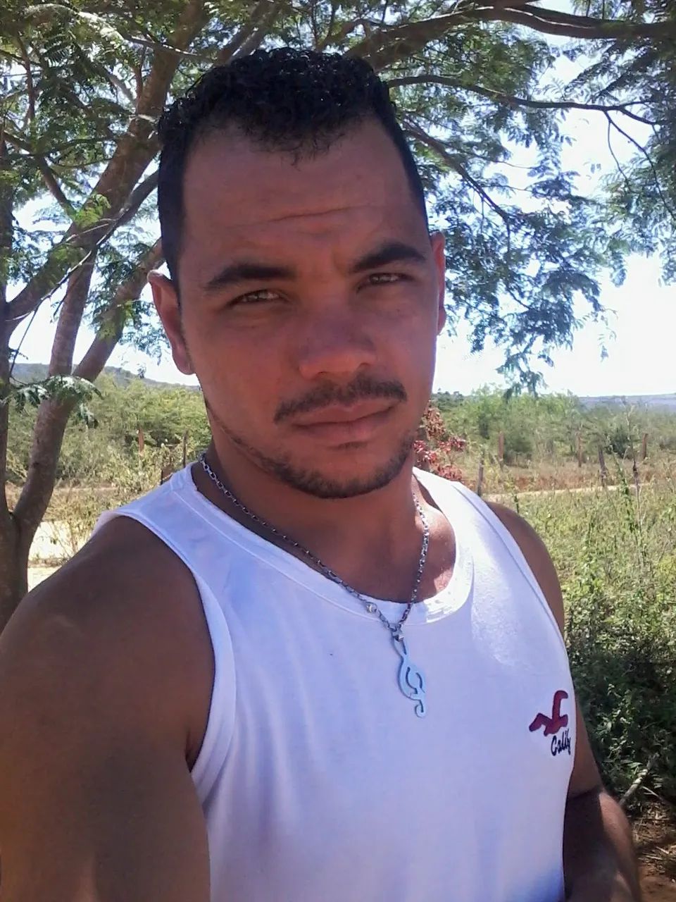 Marido de aluguel 