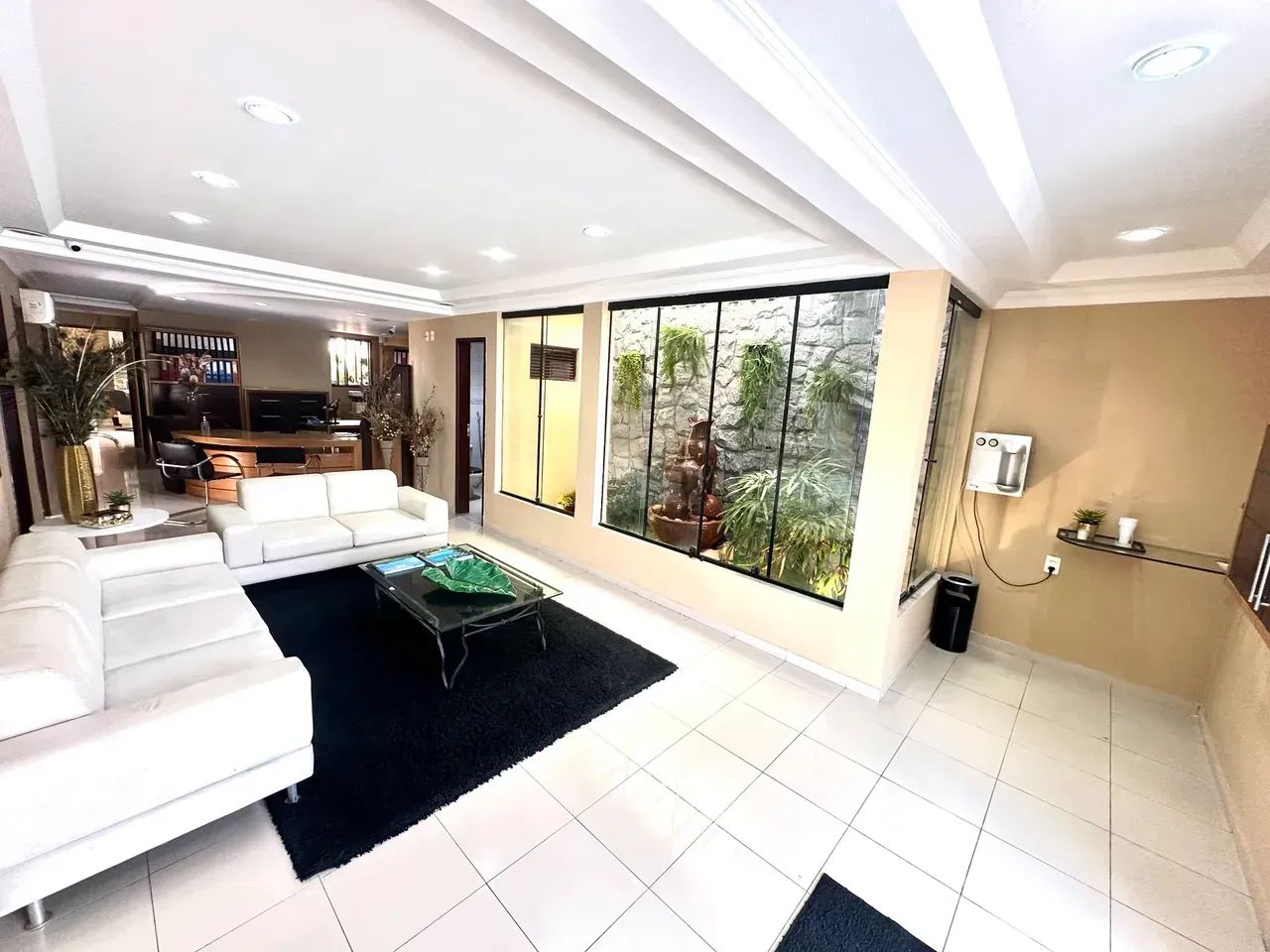 PONTO COMERCIAL Candelária - Natal - RN