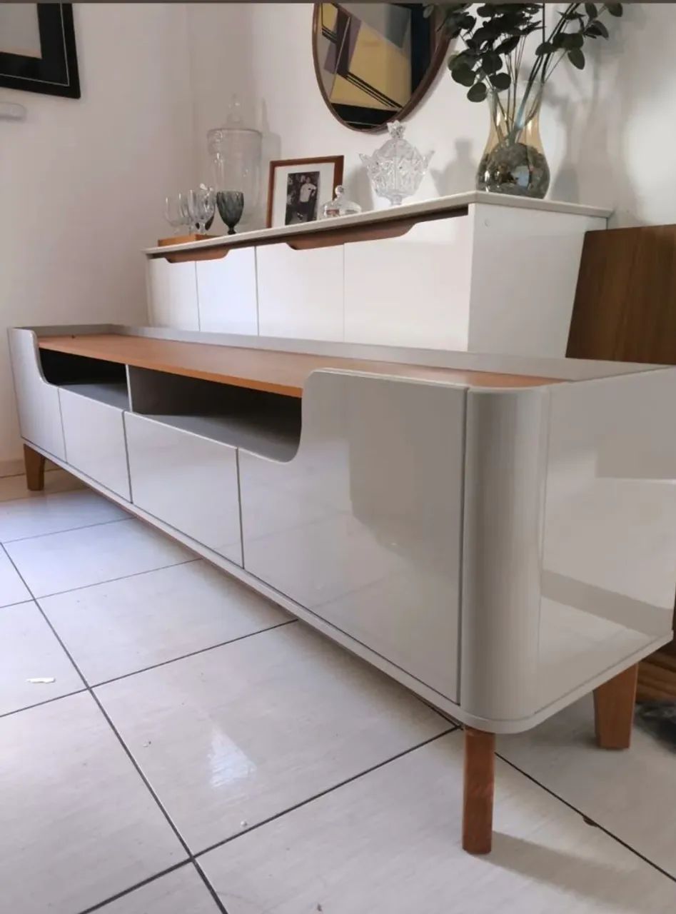 Montador de móveis  - Foto 3