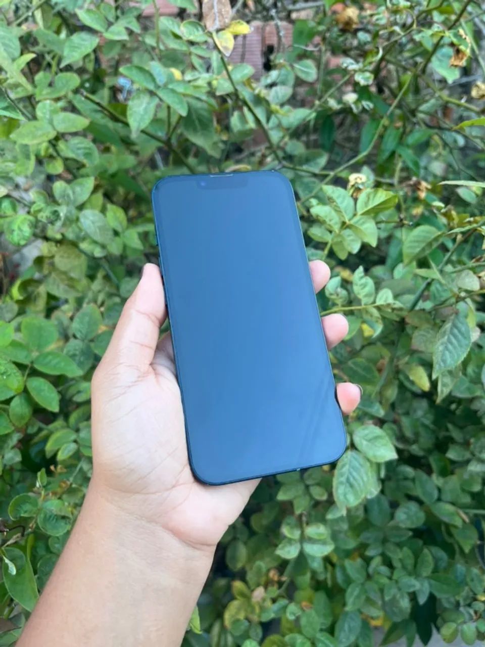 Iphone 14 - 128gb - Foto 3