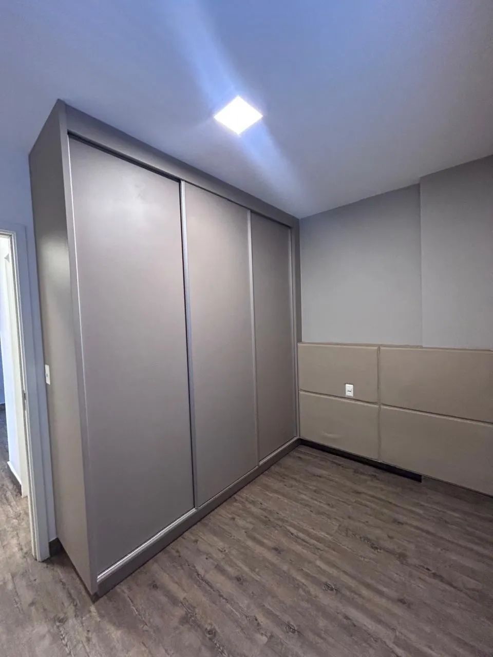 Apartamento ao lado praia clube  - Foto 5
