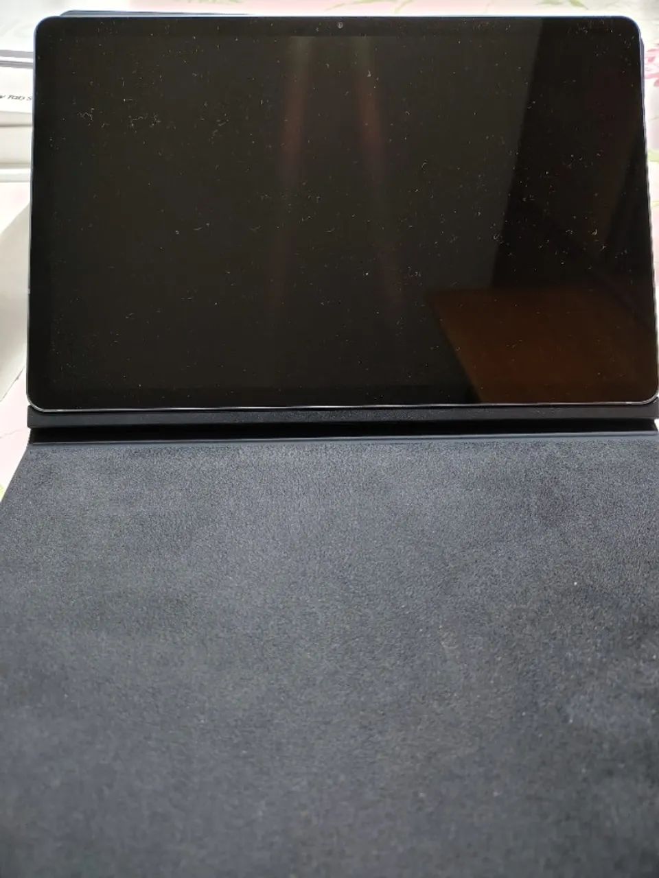 Tablet Samsung S10 Lite - Foto 4