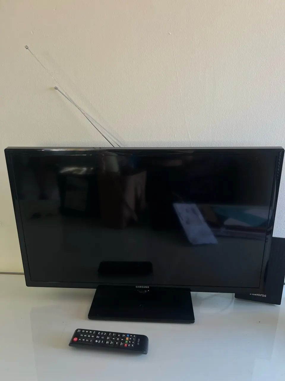 TV 28 polegadas 