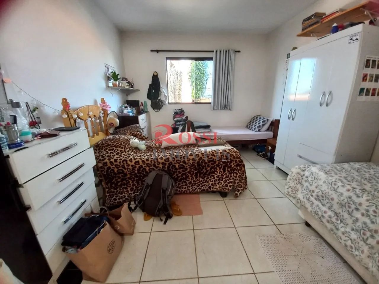 Venda de Casas / Padrão na cidade de Rio Claro