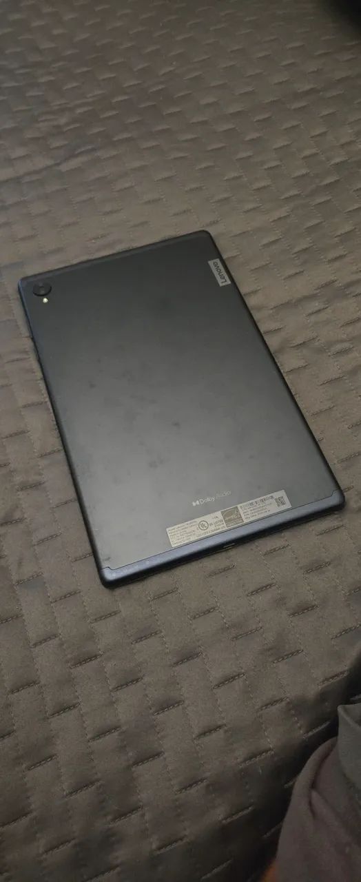 Tablet Lenovo m10 - Foto 3