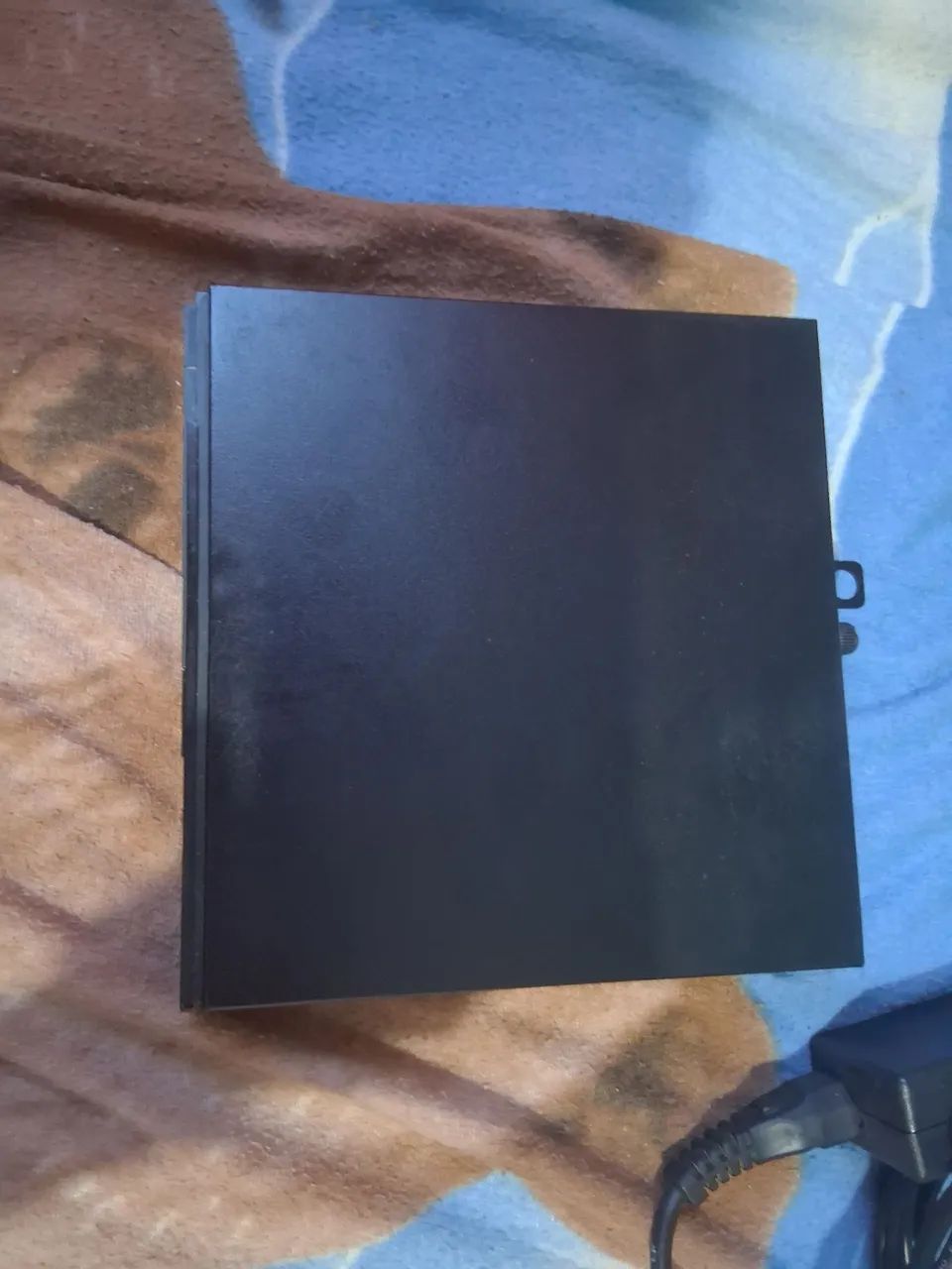 Mini pc - Foto 4
