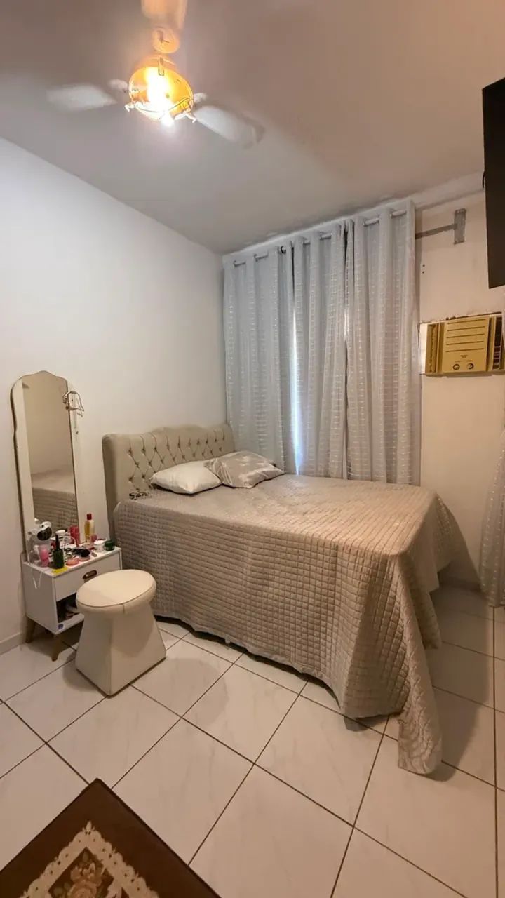 Condominio Adelia - Foto 3