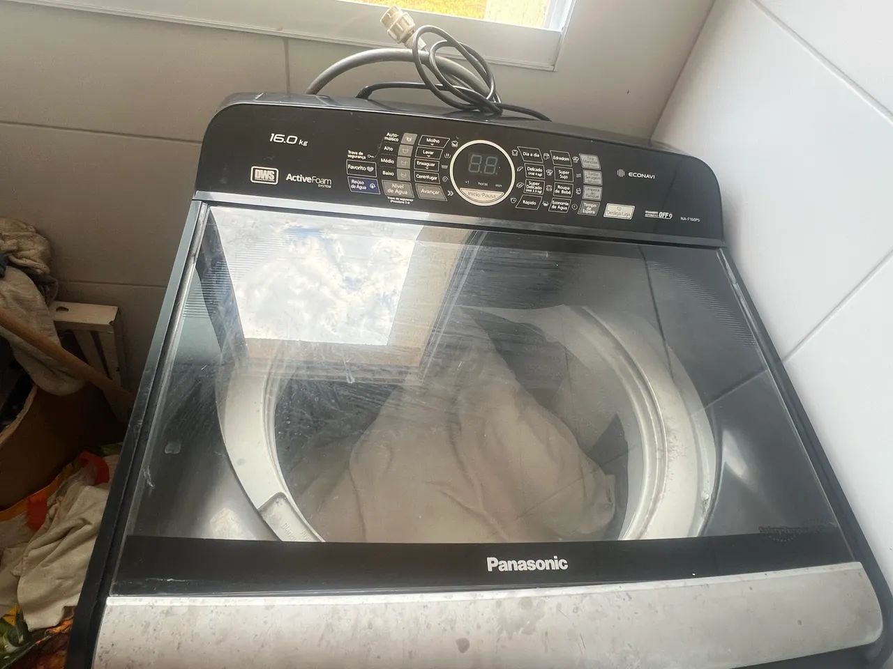 Anúncio  - Foto 2