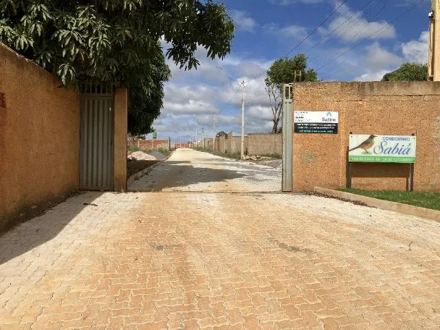 Foto - Brasília - Taguatinga Norte