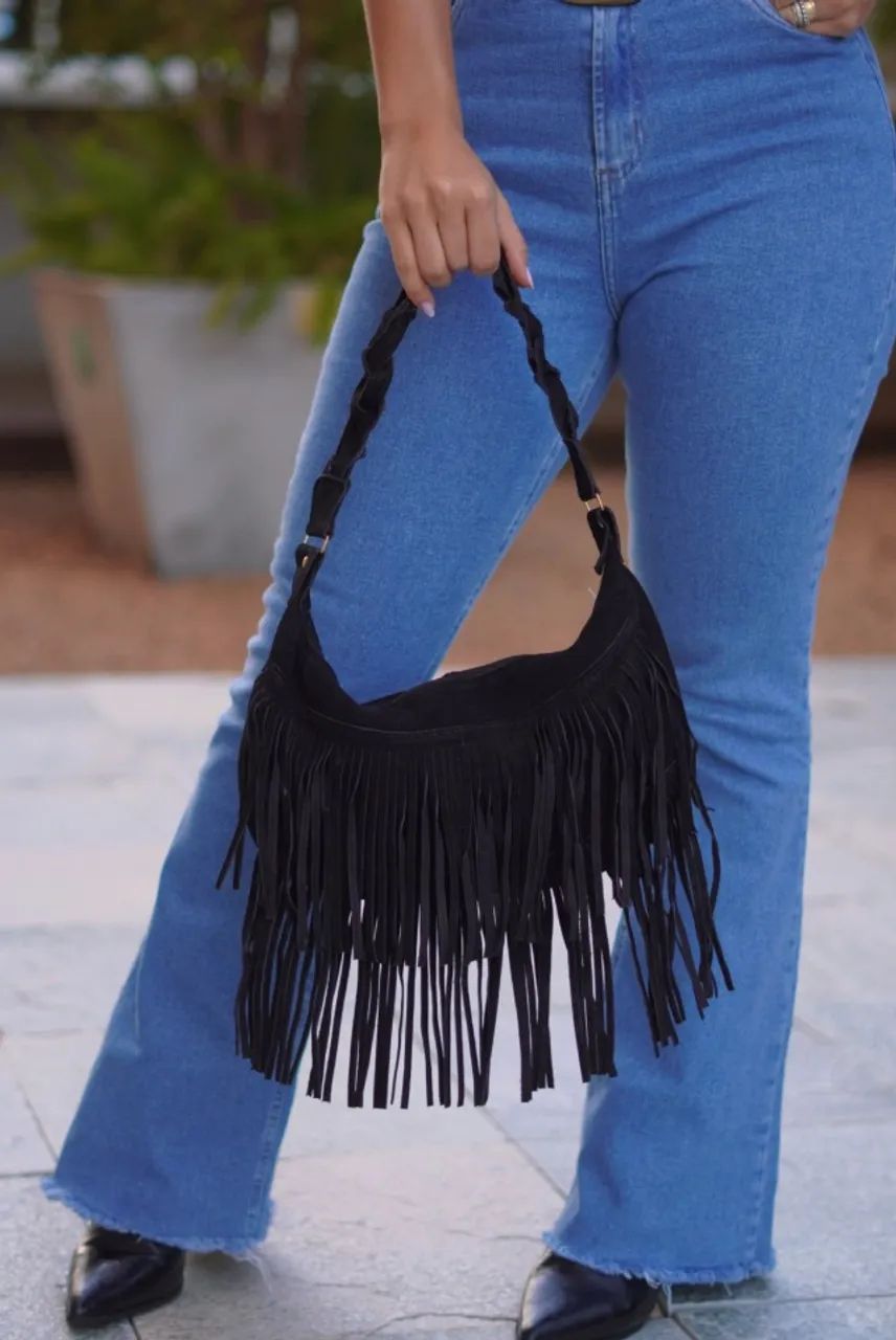 Bolsa Ksmeporium