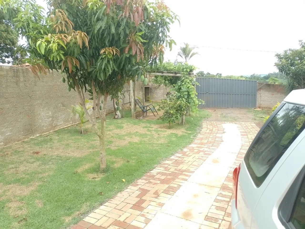 Chacara - Foto 5
