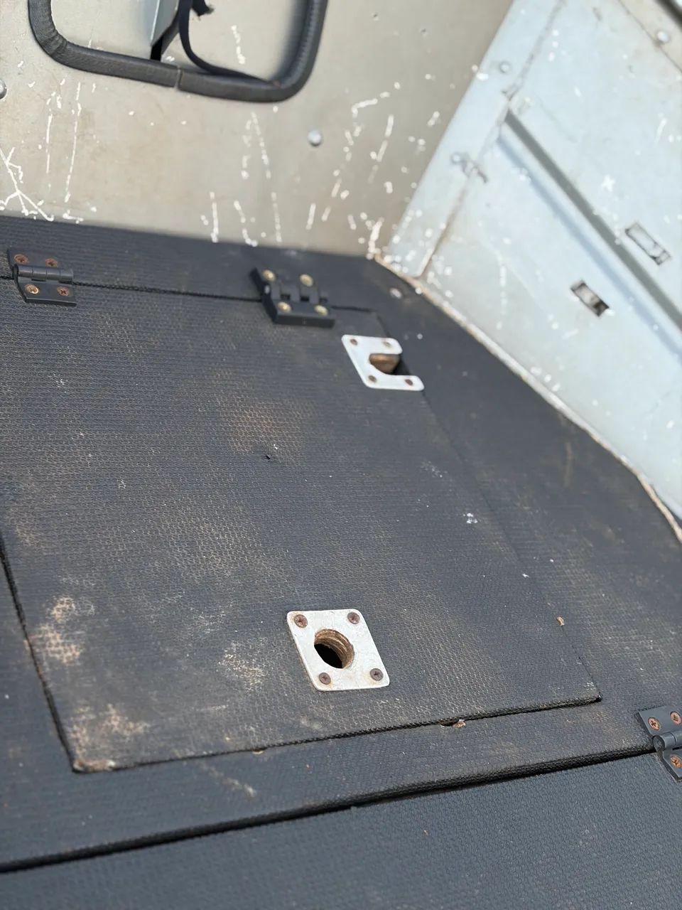 Barco / lancha - Foto 5