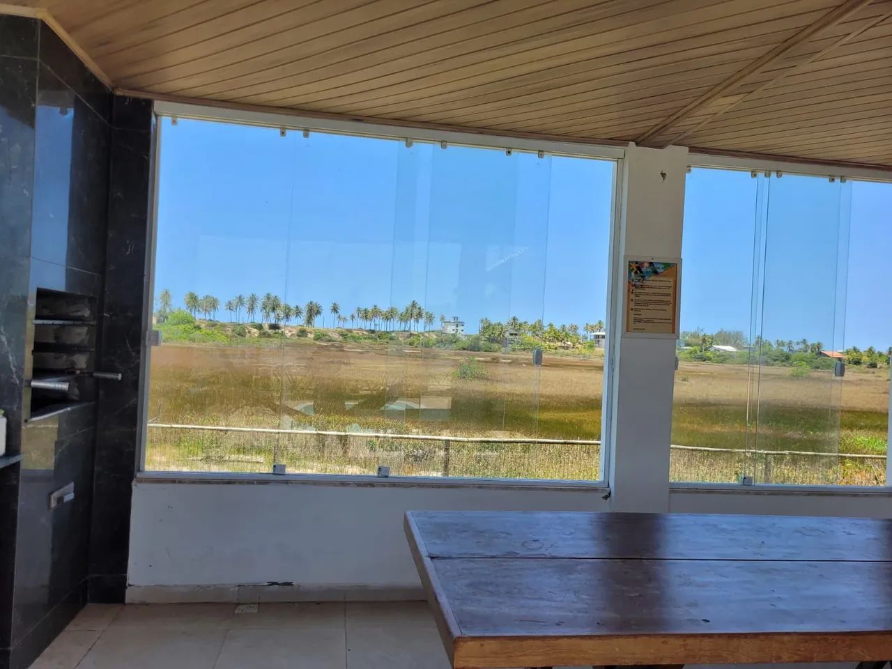 Casa em condomínio Porto de Sauípe  - Foto 11