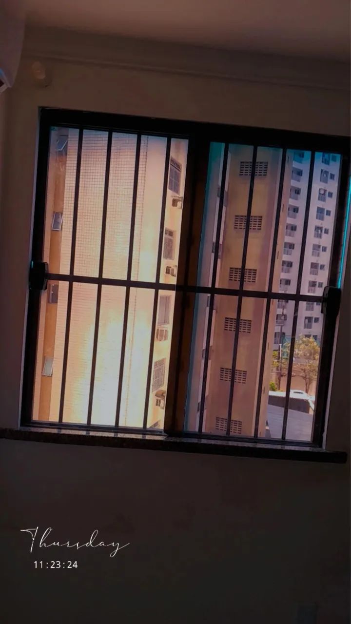 Janelas  - Foto 3