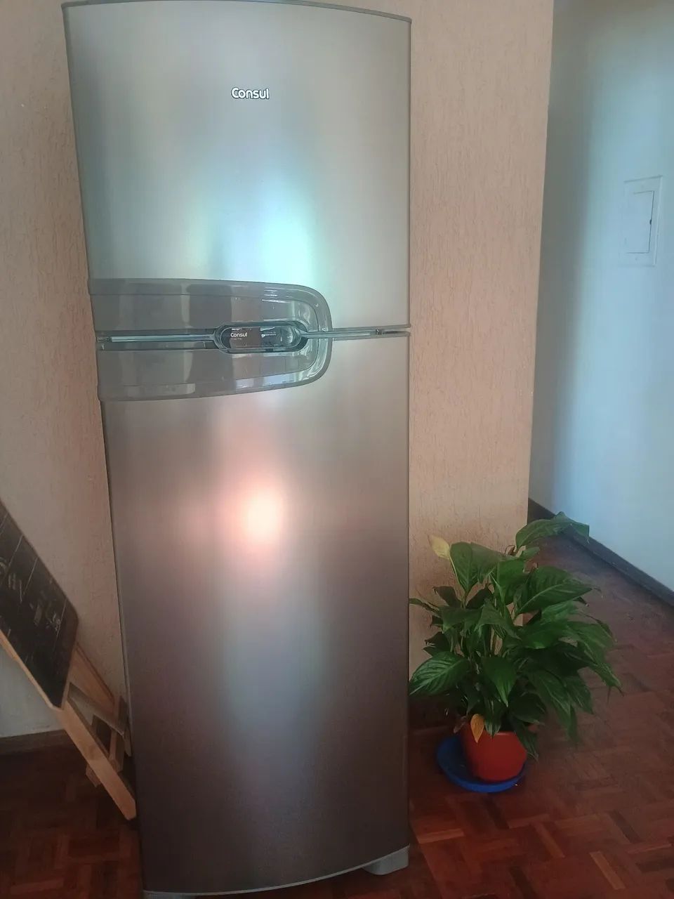 Microondas por 280 reais - Foto 5