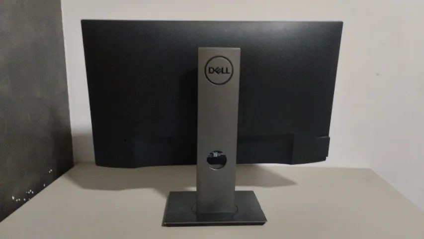 Monitor DELL P2419H - Foto 3