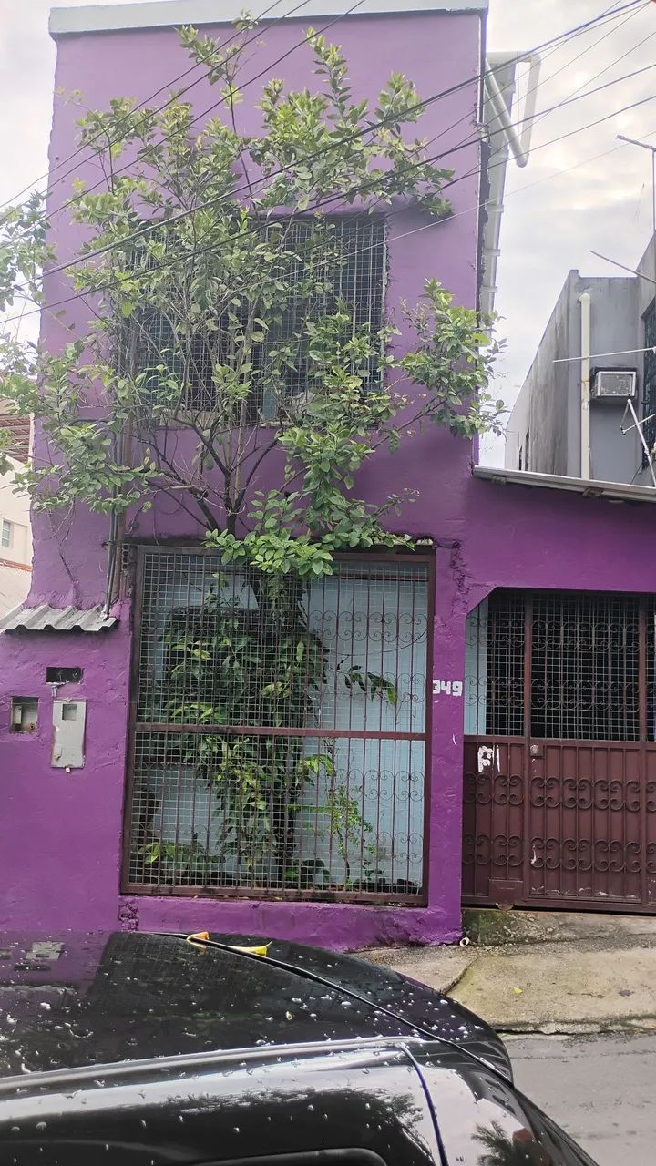 Foto - Manaus - São Lázaro