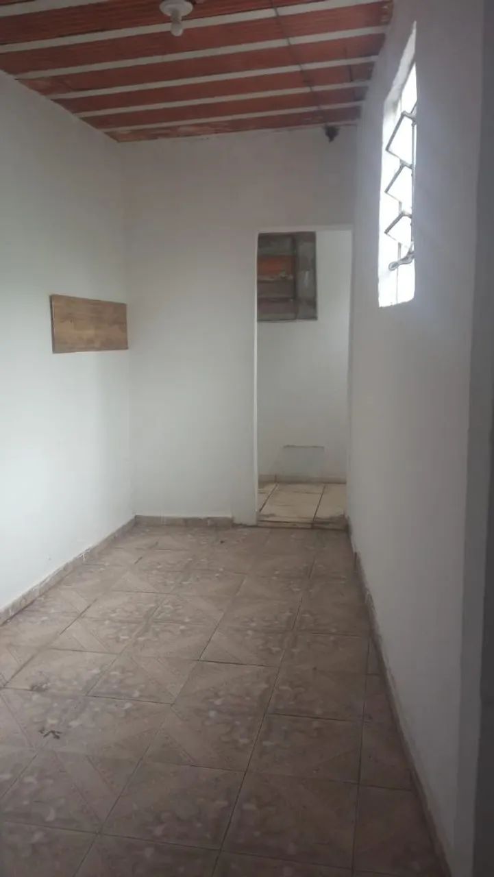Kitnet - Bairro São Cristóvão BH - Foto 5