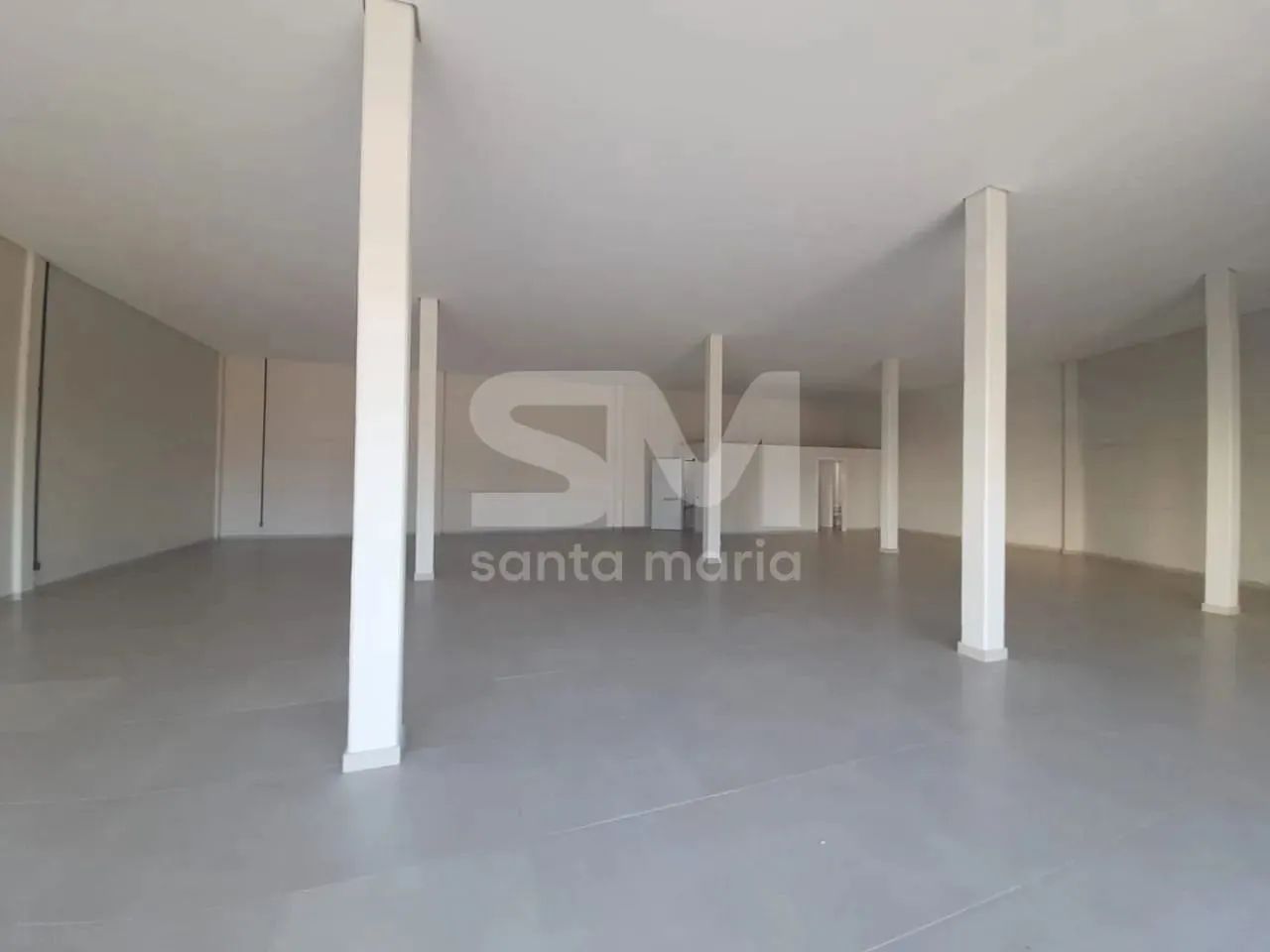 Central Efapi - Foto 3