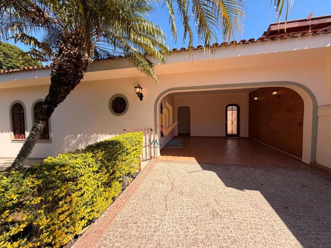 Casa à venda em Campinas, Cidade Universitária, com 3 quartos, com 240 m² - Foto 2