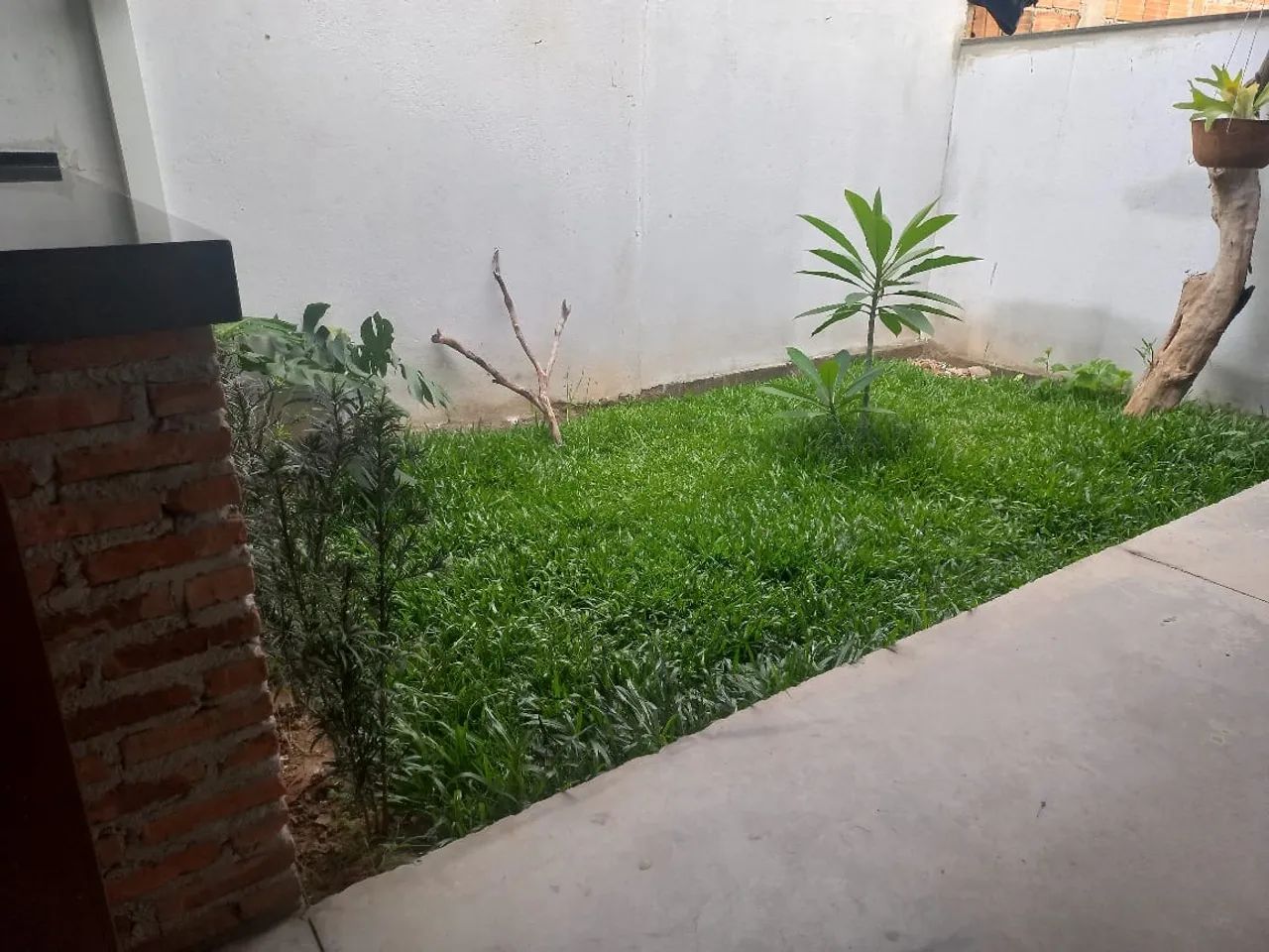 Casa com 3 quartos à venda em Contagem - Foto 5
