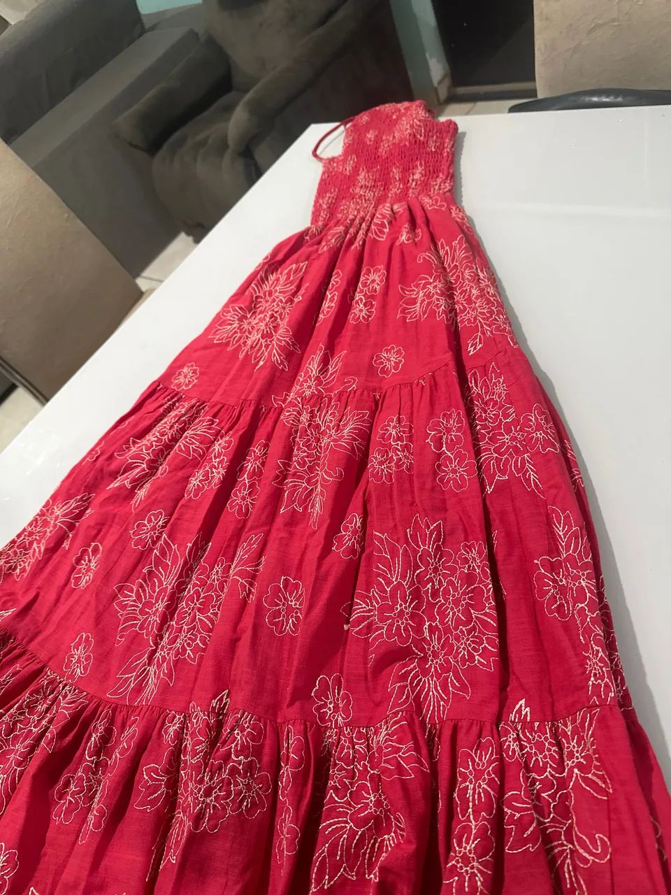 Roupas  - Foto 2