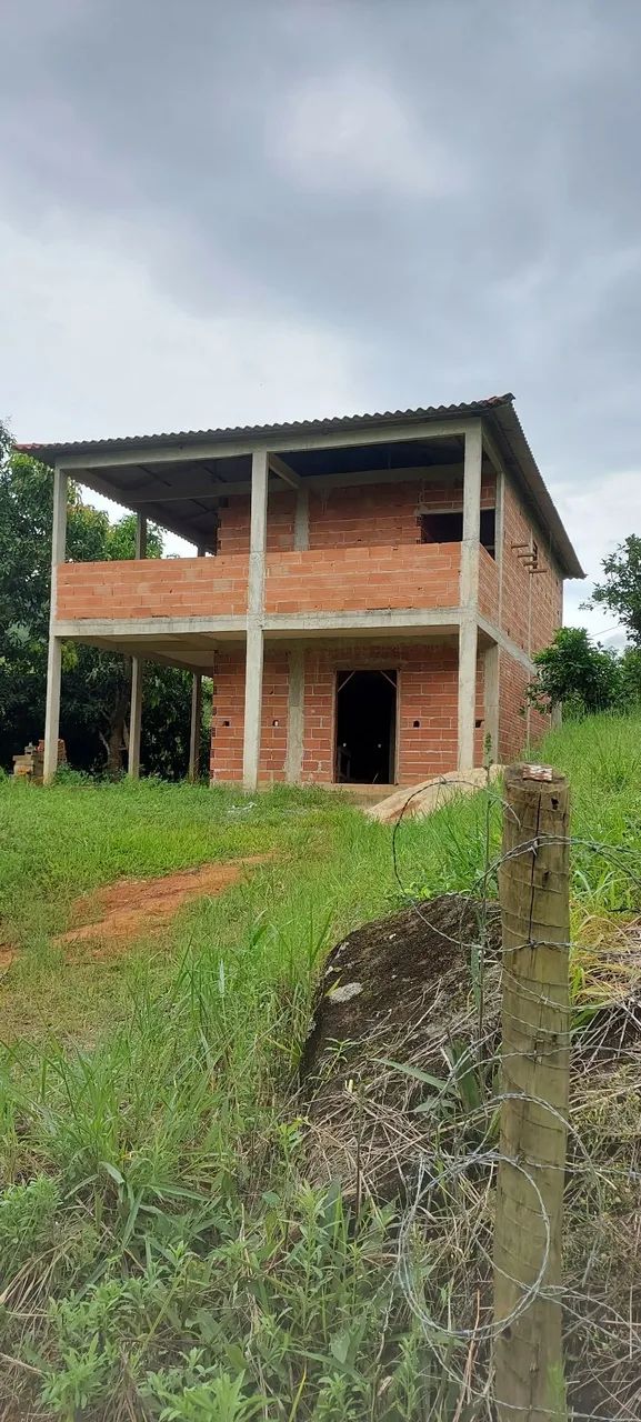 Foto - Fundão - 