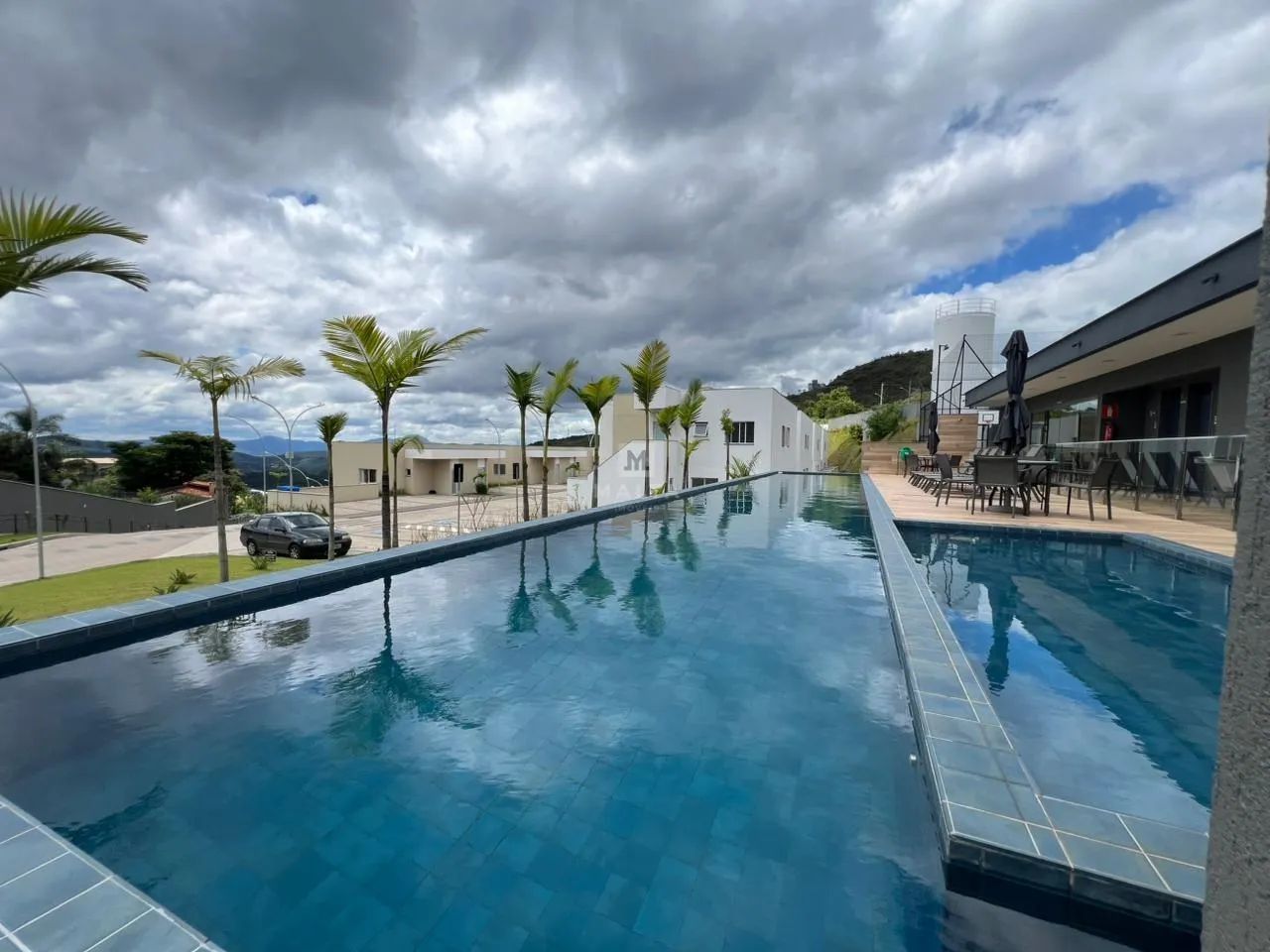 Casa para alugar em Nova Lima - Foto 2
