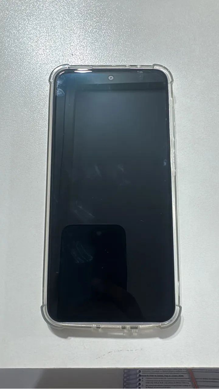 Celular Samsung A36 256 Gb NOVO - Foto 4