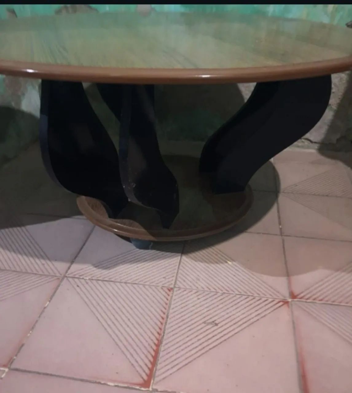 CENTRO DE SALA - Foto 2