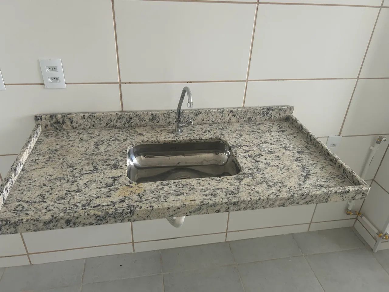 Marble sink65171899457666123