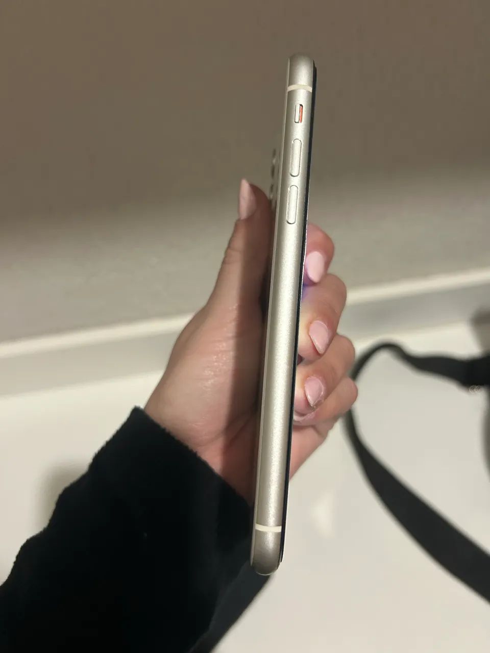 iPhone 11 - 128g - Foto 5