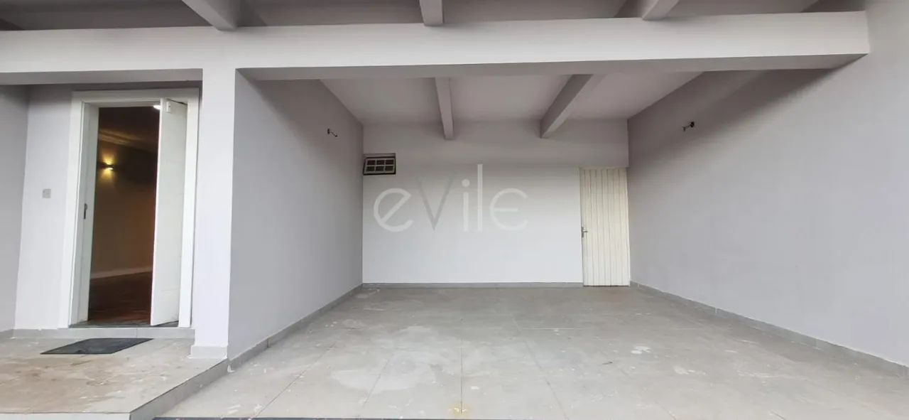 casa - Jardim Chapadão - Campinas - Foto 2