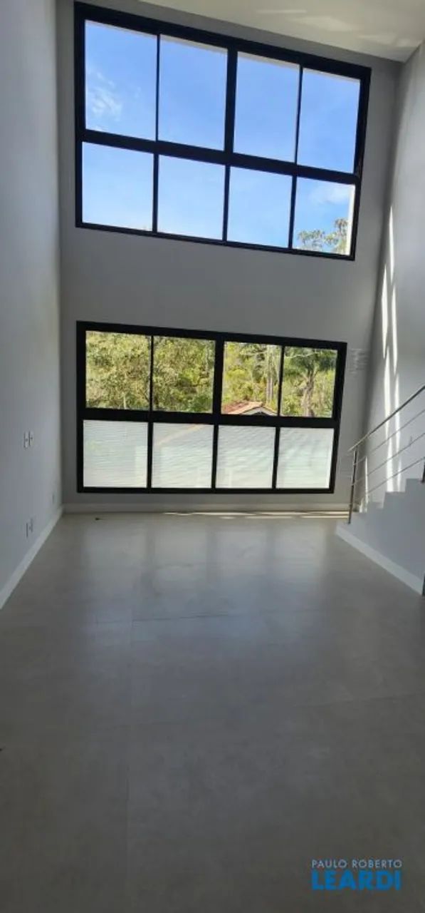 APARTAMENTO - LAGOA DA CONCEIÇÃO - SC - Foto 5