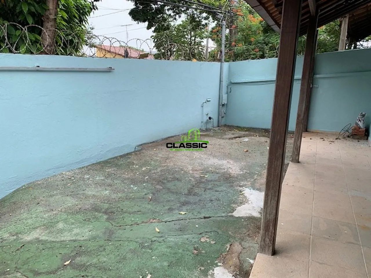 OPORTUNIDADE: Casa LINEAR 2 dormitórios, 2 vagas - Foto 4