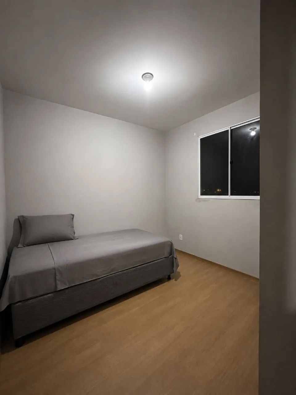 apartamento Mobiliado 2 quartos  - Foto 2