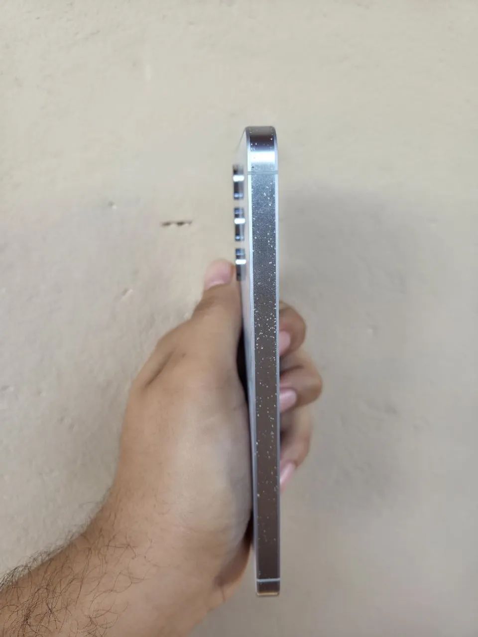 Samsung Galaxy A55 5G - Foto 4