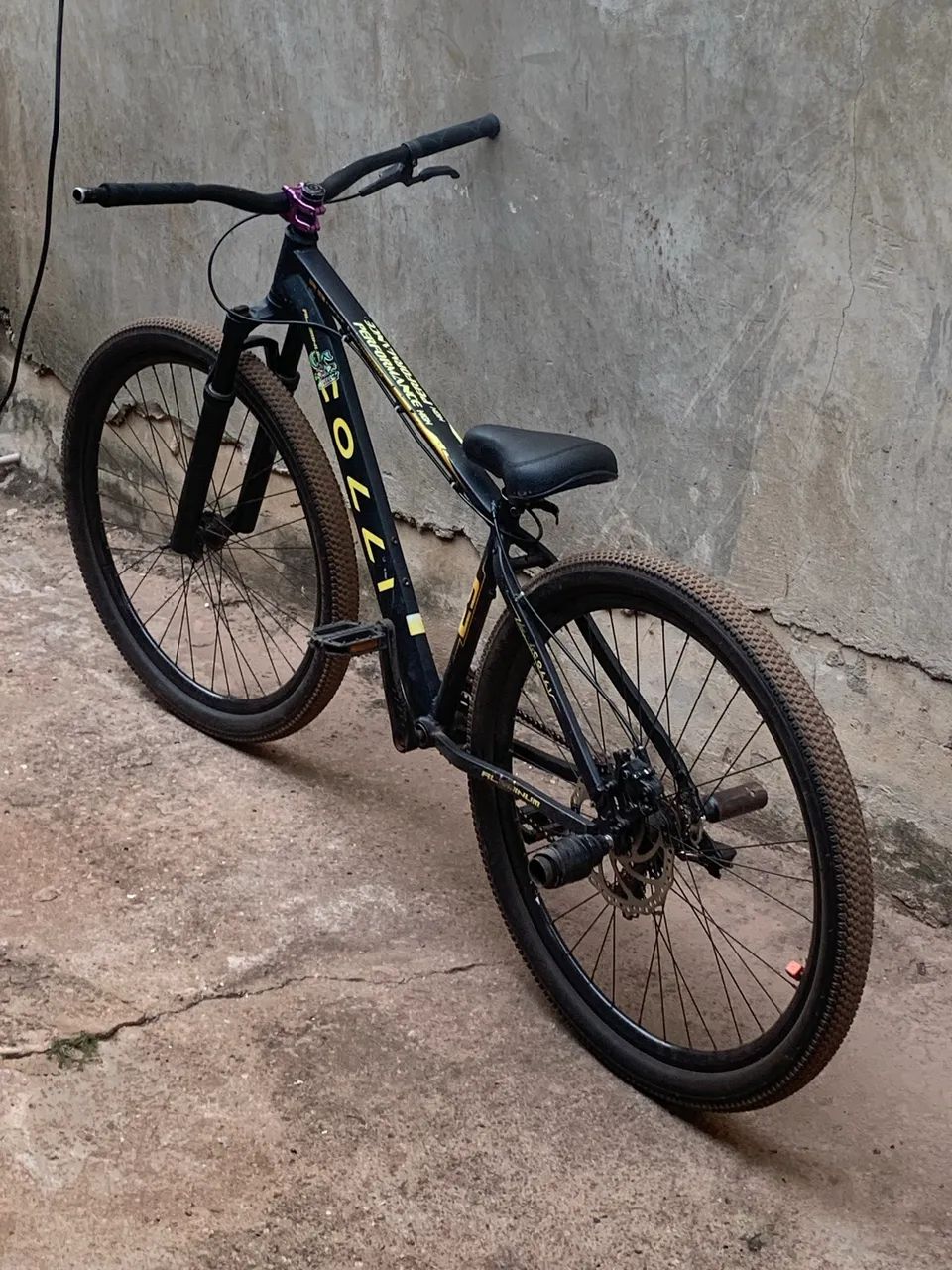 BIKE ARO 29 colli - Foto 5