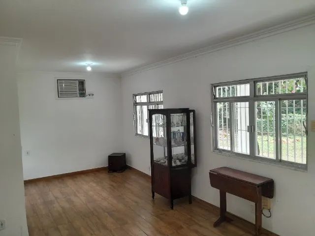 Casa 3 quartos - Limoeiro - Guapimirim - Foto 2