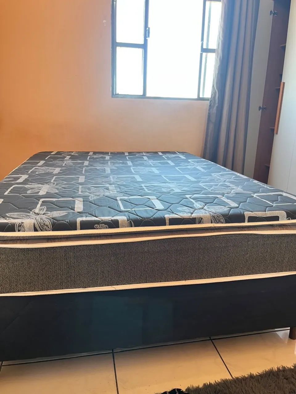 Cama  - Foto 2