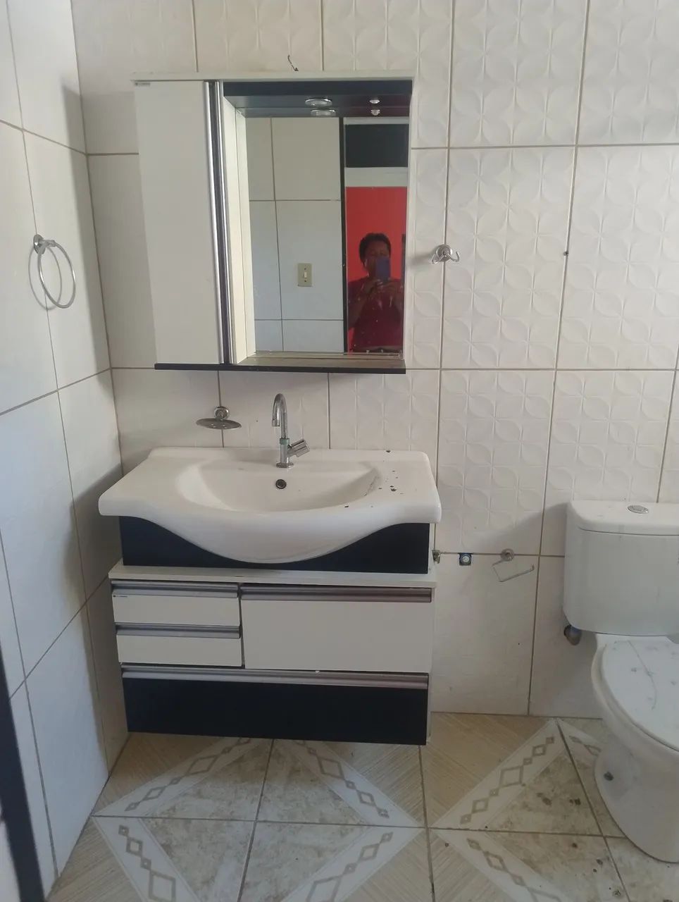 CASA EM PILAR DO SUL  - Foto 3
