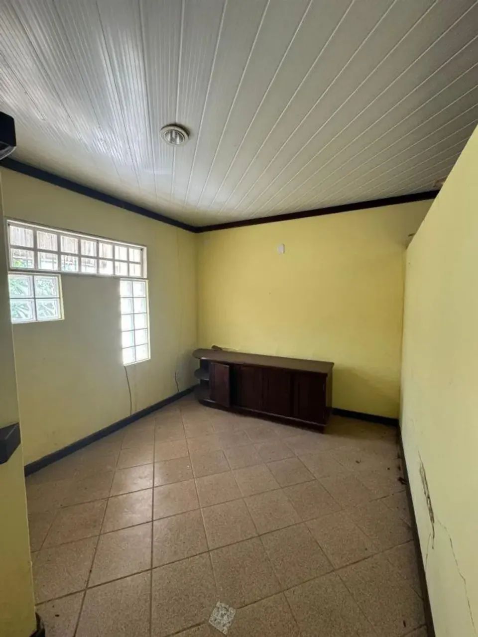 Casa à venda no Centro - Foto 2