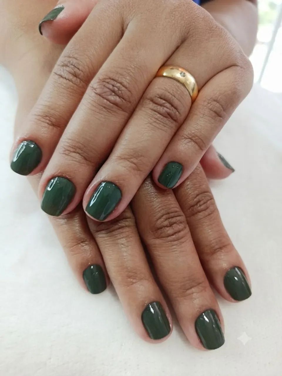 Serviço de manicure e pedicure  - Foto 4