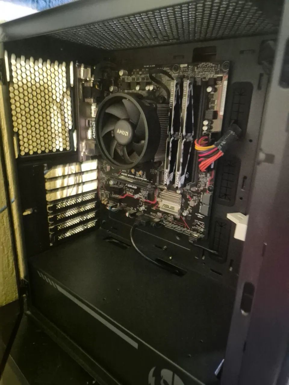 Computador Gamer  - Foto 3
