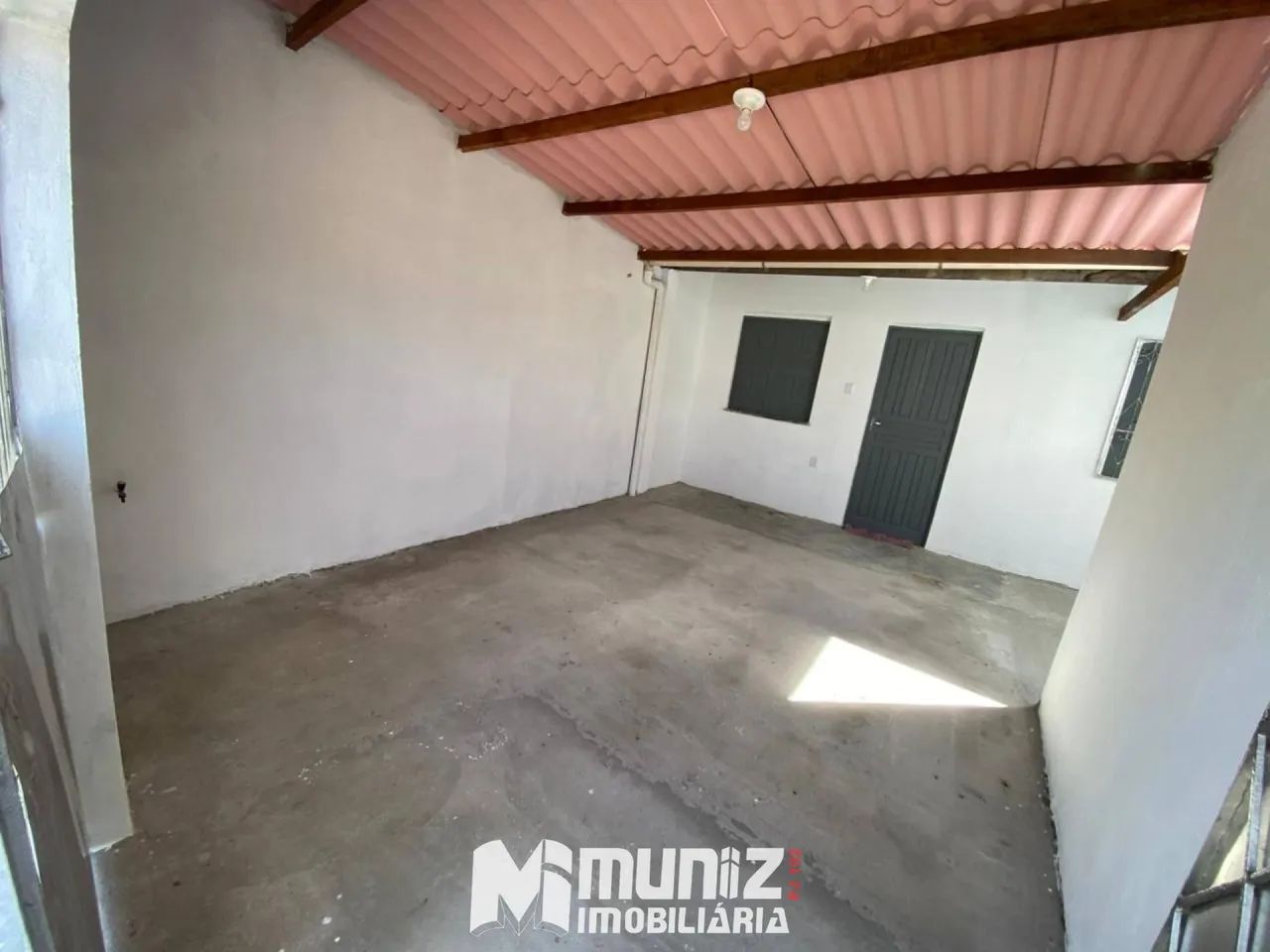 Casa para Alugar no Rosa Elze - São Cristóvão - Foto 3